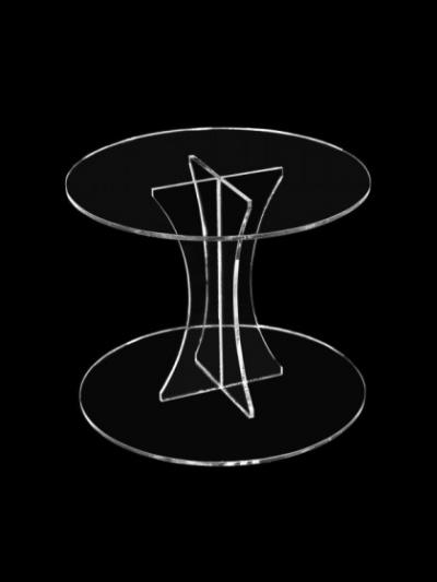 clear-cupcake-stand-to-hire